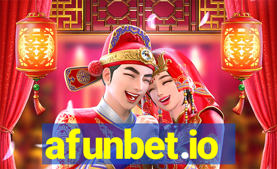 afunbet.io