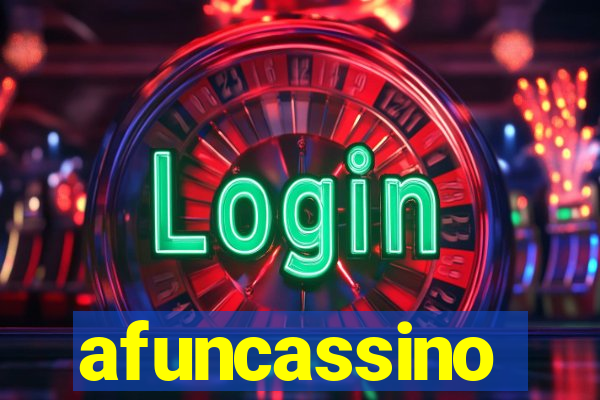 afuncassino