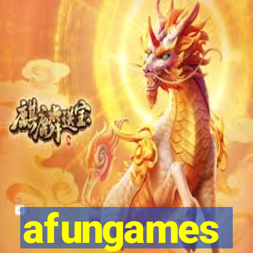 afungames