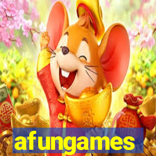afungames