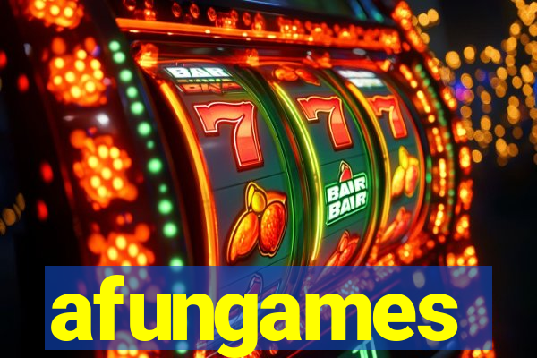 afungames