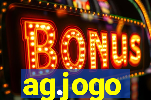 ag.jogo