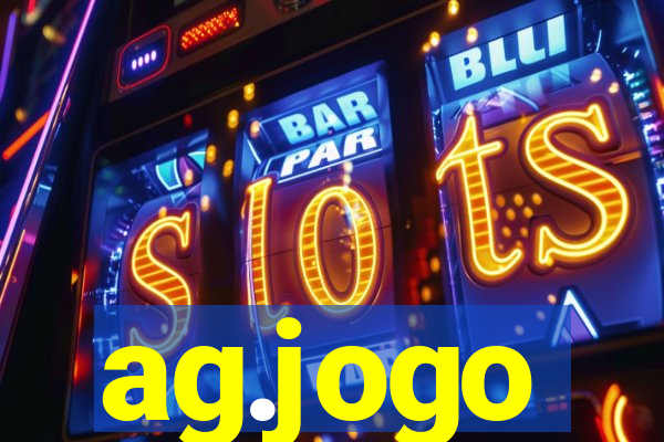 ag.jogo