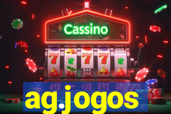ag.jogos