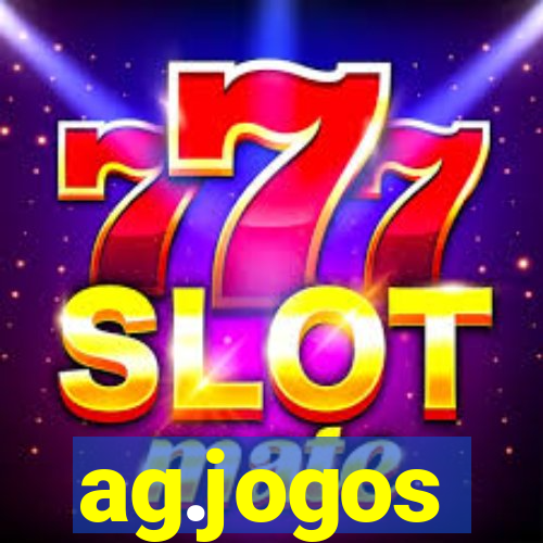 ag.jogos