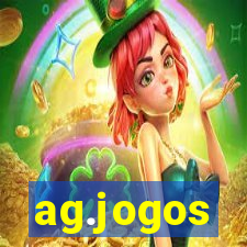 ag.jogos