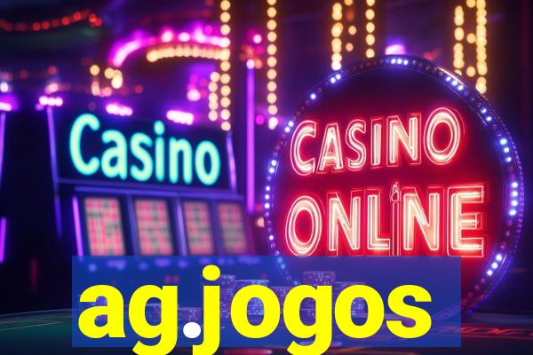 ag.jogos