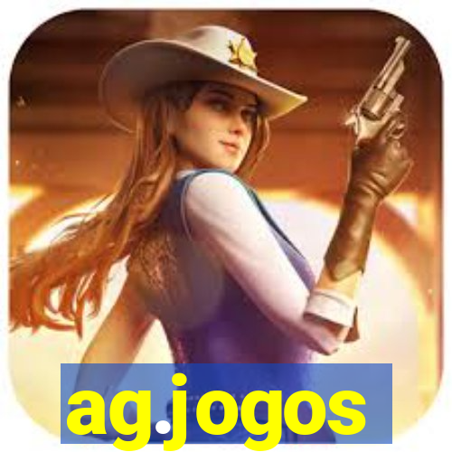 ag.jogos