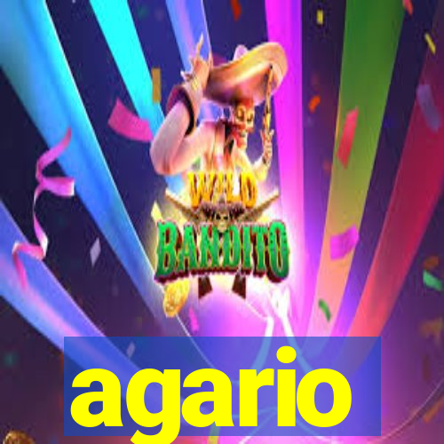 agario