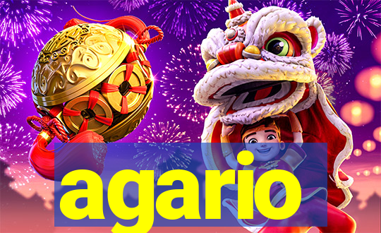 agario