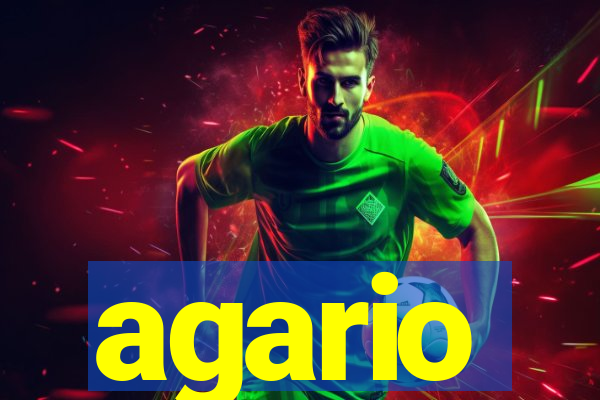 agario