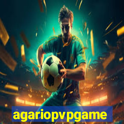 agariopvpgame