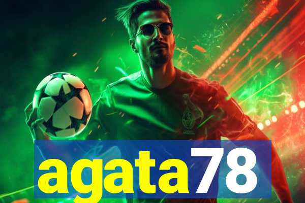 agata78