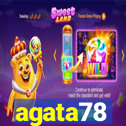 agata78