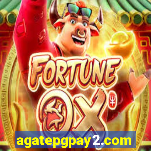 agatepgpay2.com