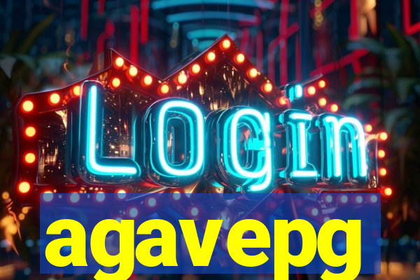 agavepg