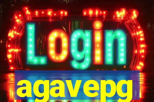 agavepg