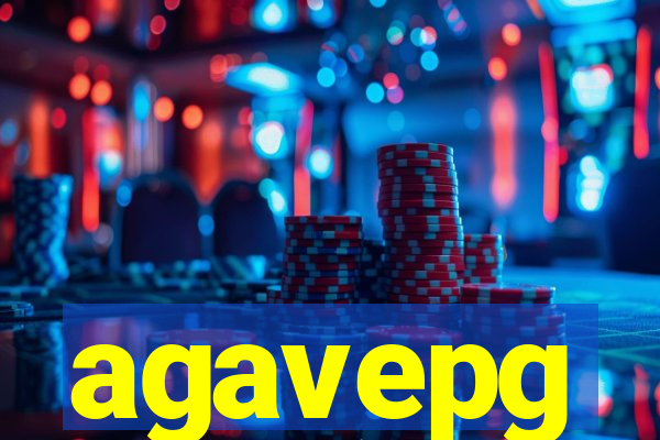 agavepg