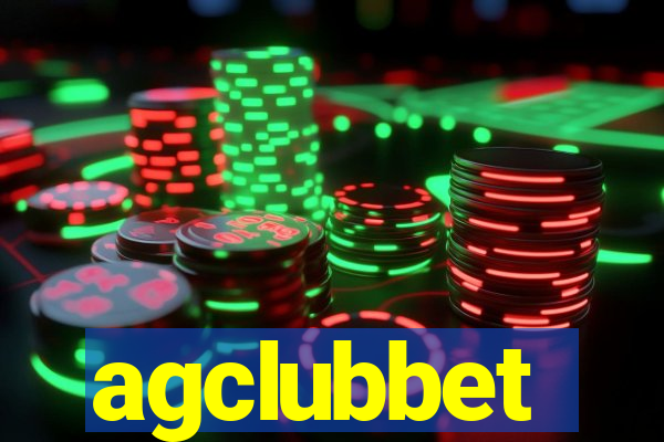 agclubbet