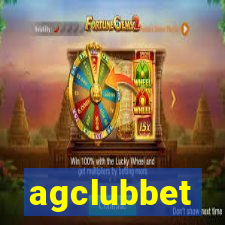 agclubbet