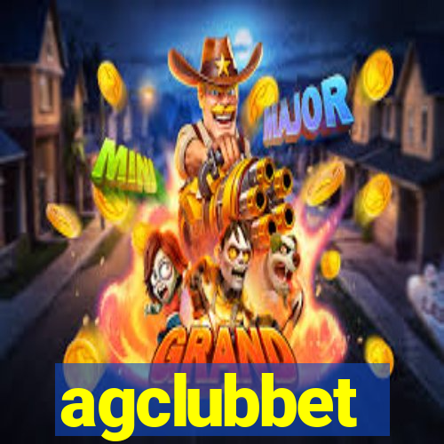 agclubbet