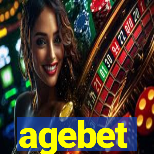 agebet