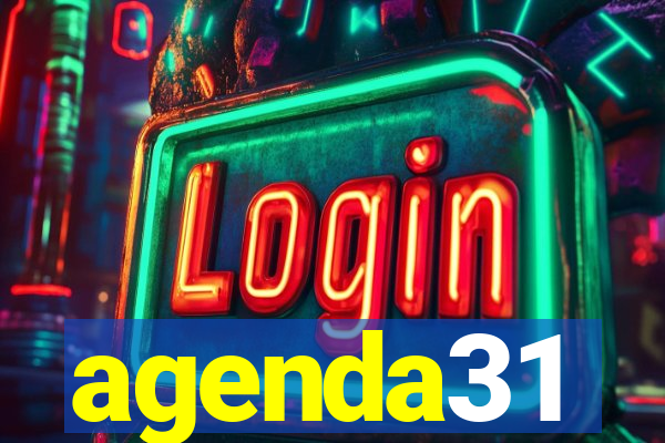 agenda31