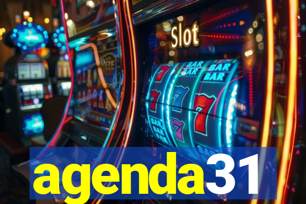 agenda31