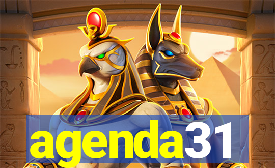 agenda31