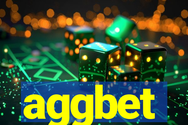 aggbet