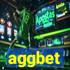 aggbet