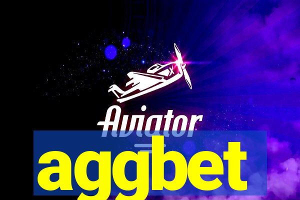 aggbet