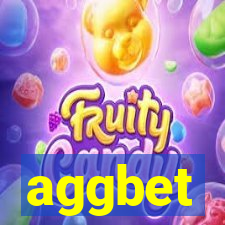 aggbet