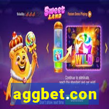 aggbet.con