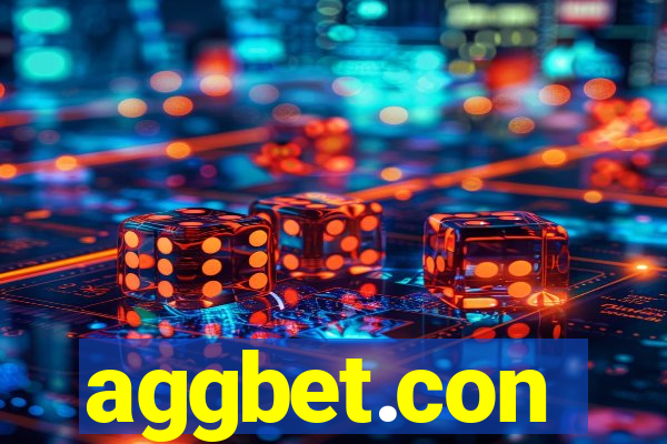 aggbet.con