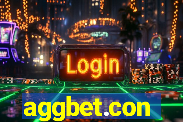 aggbet.con