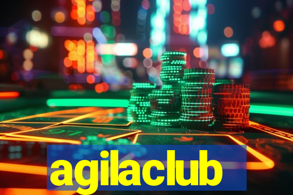 agilaclub