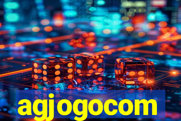 agjogocom