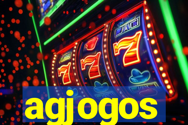 agjogos