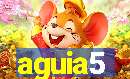 aguia5