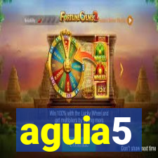 aguia5