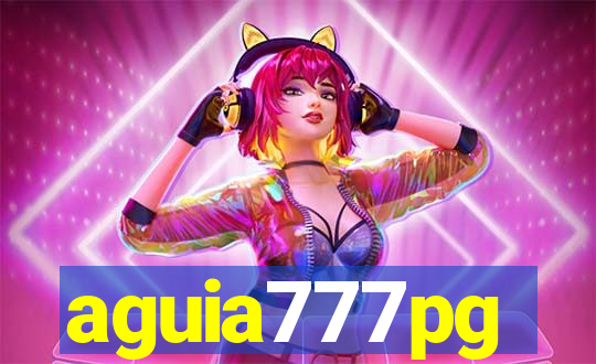 aguia777pg