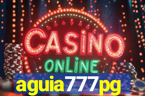 aguia777pg