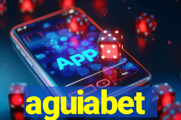 aguiabet