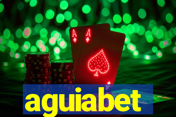 aguiabet