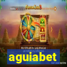 aguiabet