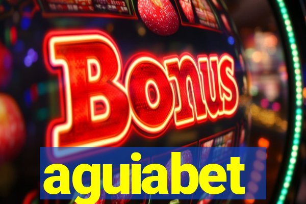 aguiabet