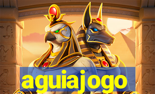 aguiajogo