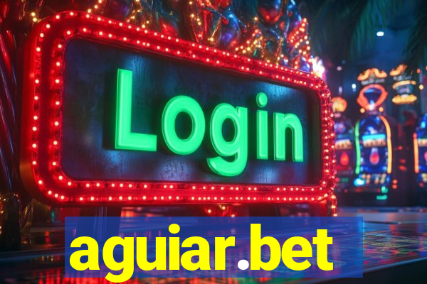aguiar.bet