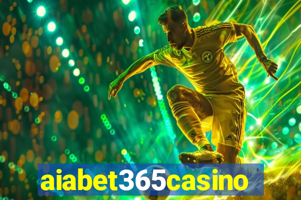 aiabet365casino